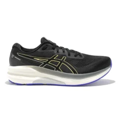 GT-4000 4 HOMME