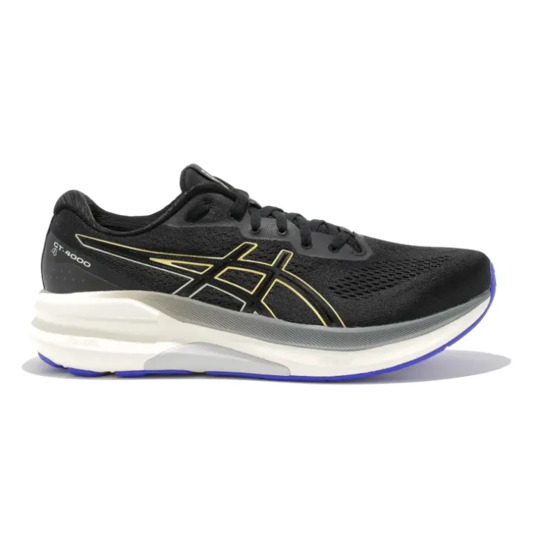 GT-4000 4 HOMME