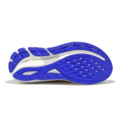 GT-4000 4 HOMME