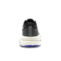 GT-4000 4 HOMME