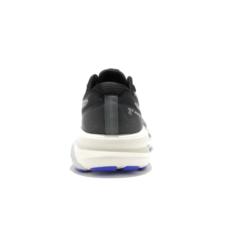 GT-4000 4 HOMME