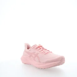GT-2000 13 LITE-SHOW FEMME