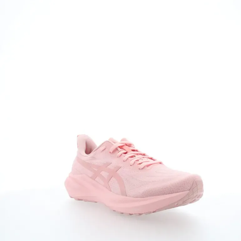 GT-2000 13 LITE-SHOW FEMME