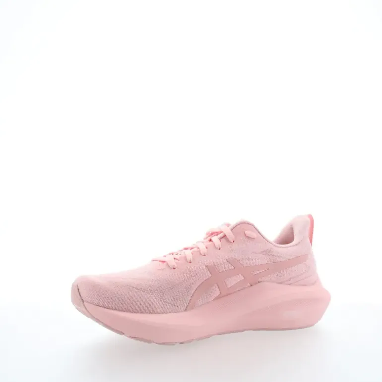 GT-2000 13 LITE-SHOW FEMME