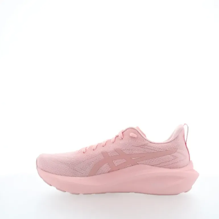 GT-2000 13 LITE-SHOW FEMME