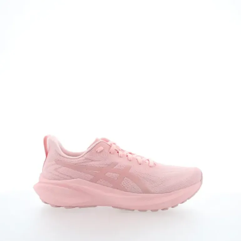 GT-2000 13 LITE-SHOW FEMME