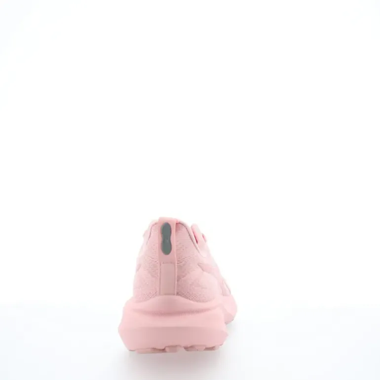 GT-2000 13 LITE-SHOW FEMME