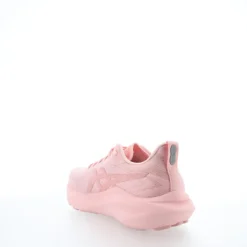 GT-2000 13 LITE-SHOW FEMME