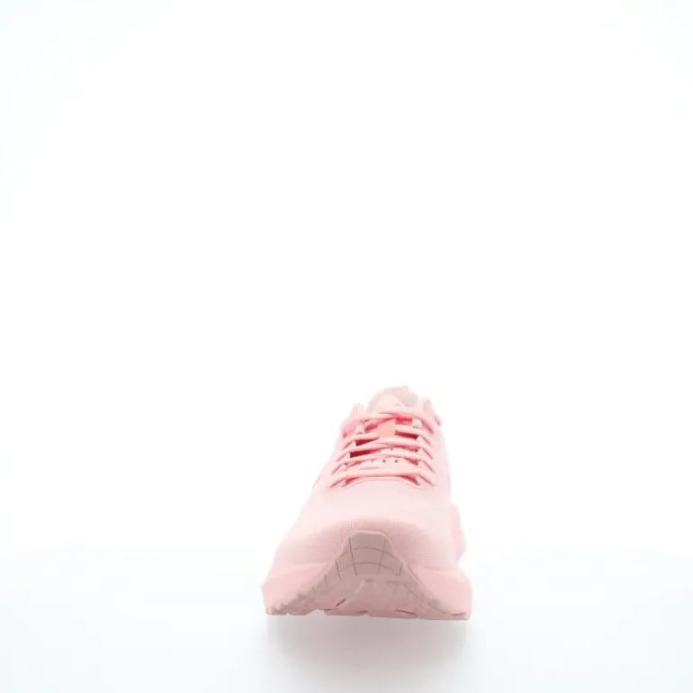GT-2000 13 LITE-SHOW FEMME