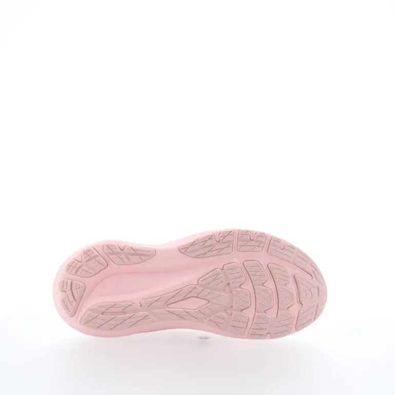 GT-2000 13 LITE-SHOW FEMME