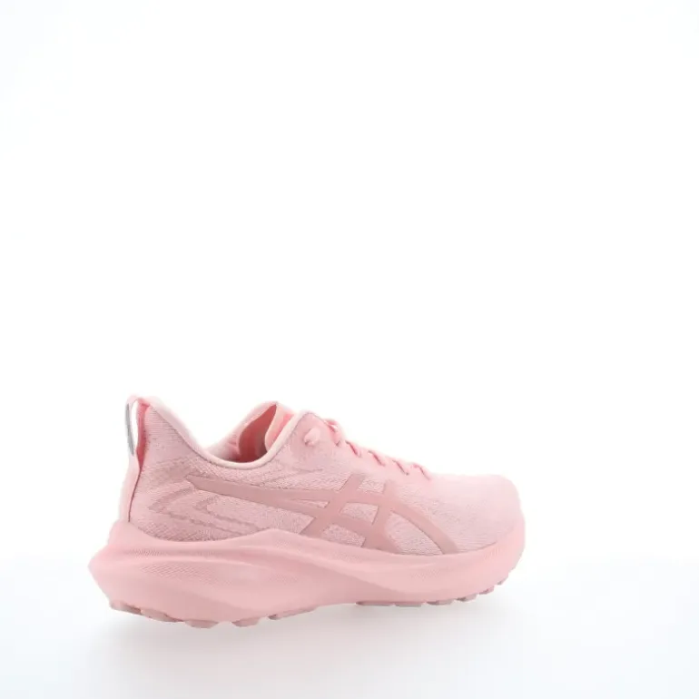 GT-2000 13 LITE-SHOW FEMME