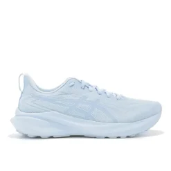 GT-2000 13 LITE-SHOW HOMME