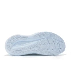 GT-2000 13 LITE-SHOW HOMME