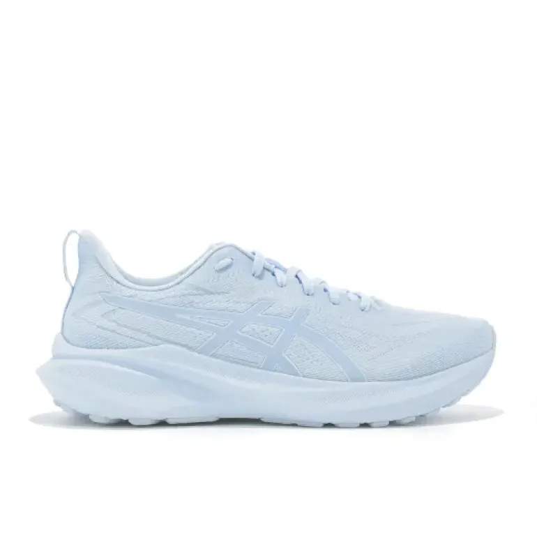 GT-2000 13 LITE-SHOW HOMME