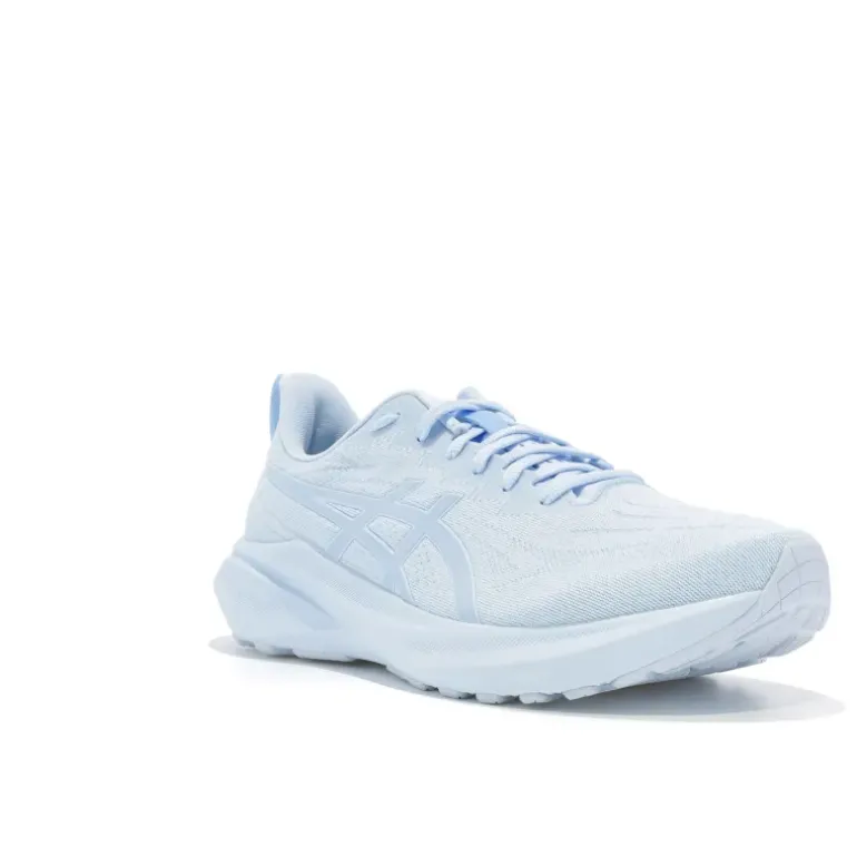 GT-2000 13 LITE-SHOW HOMME