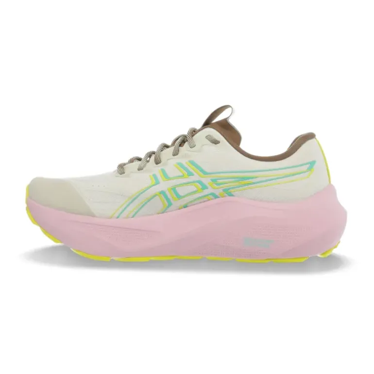 GT-2000 14 TR FEMME