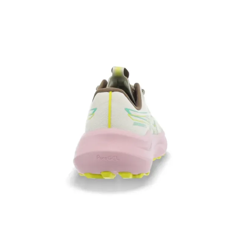 GT-2000 14 TR FEMME