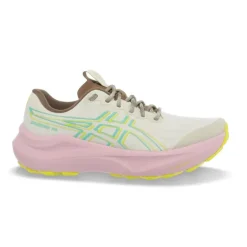 GT-2000 14 TR FEMME