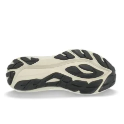 GT-2000 14 TR HOMME