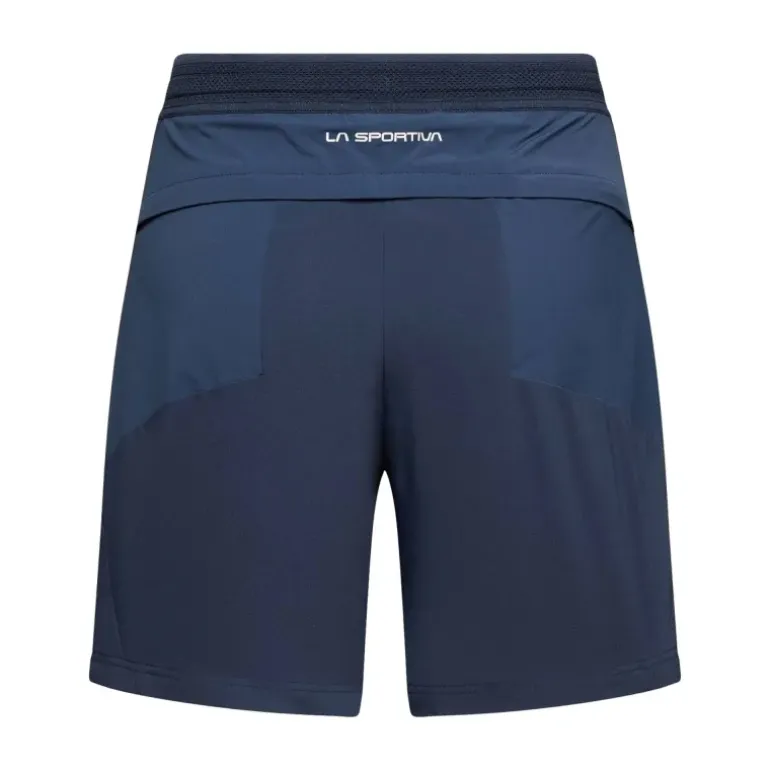 Guard Shorts W