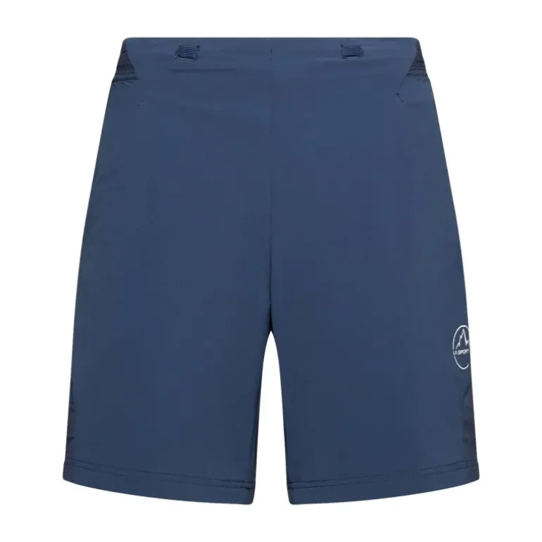 Guard Shorts W