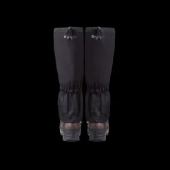 GUÊTRES CAIRNGORM GTX NOIRES