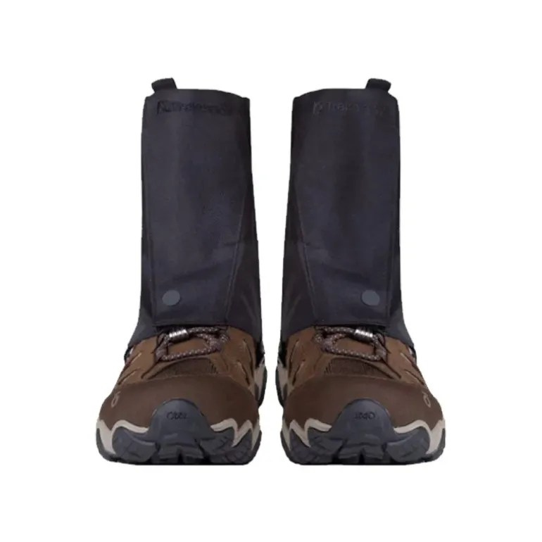 GUÊTRES GLENMORE GTX