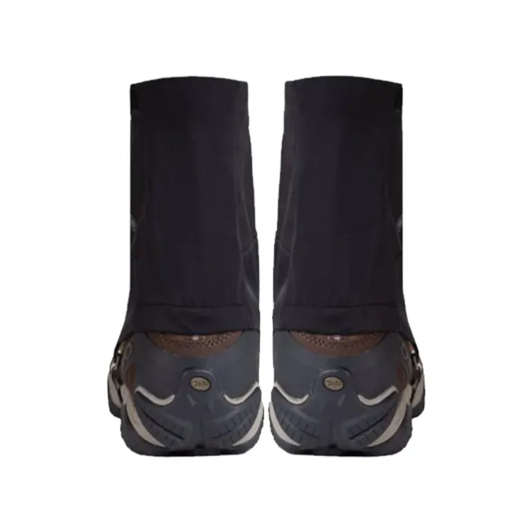 GUÊTRES GLENMORE GTX