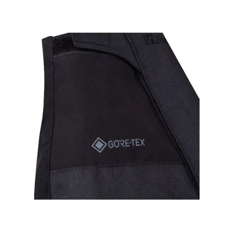 GUÊTRES GLENMORE GTX