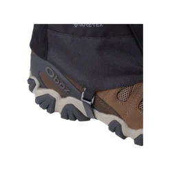 GUÊTRES GLENMORE GTX