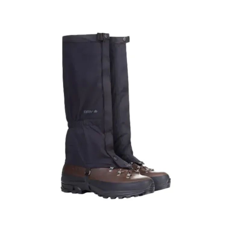 Guêtres Rannoch Dry
