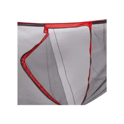 HAMAC BUG NET