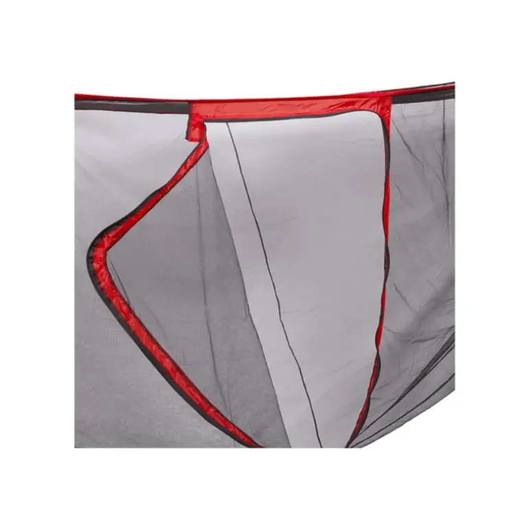HAMAC BUG NET