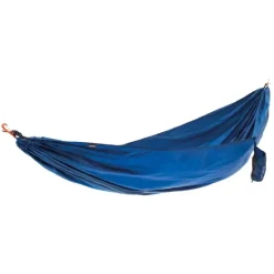 HAMAC DE VOYAGE