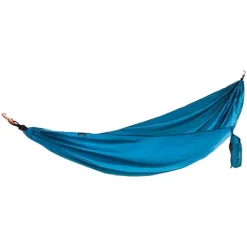 HAMAC DE VOYAGE