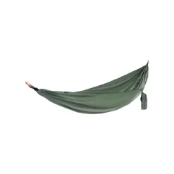 Hamac de voyage double