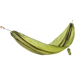 HAMAC ULTRALIGHT
