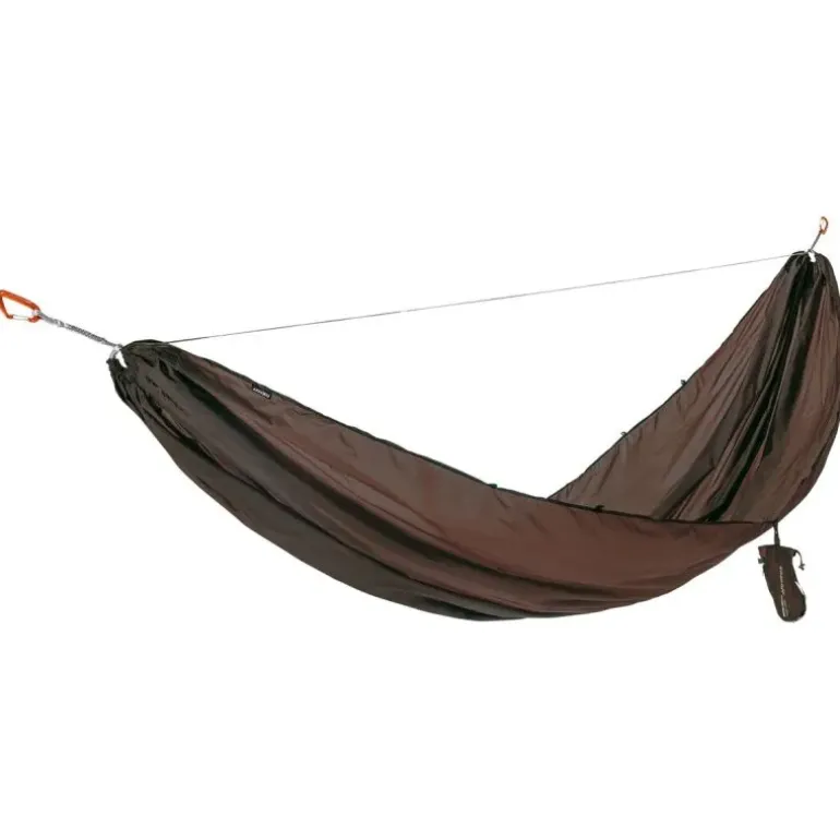 HAMAC ULTRALIGHT