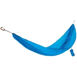 HAMAC ULTRALIGHT