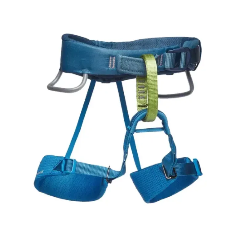 HARNAIS MOMENTUM ENFANT
