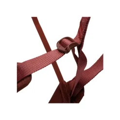 HARNAIS MOMENTUM FEMME