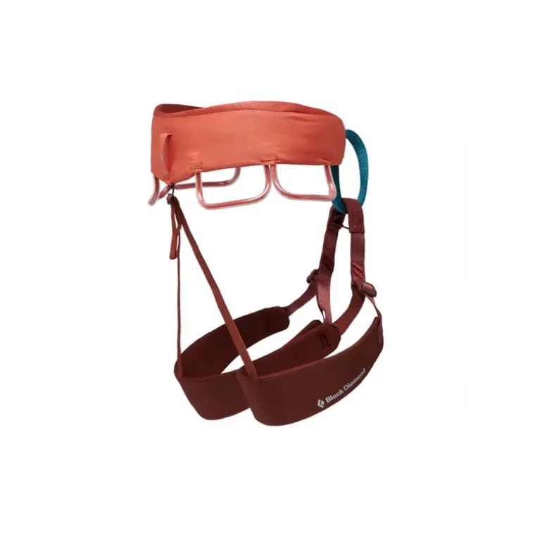 HARNAIS MOMENTUM FEMME