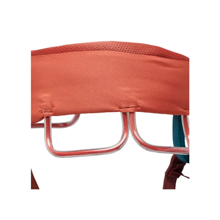 HARNAIS MOMENTUM FEMME