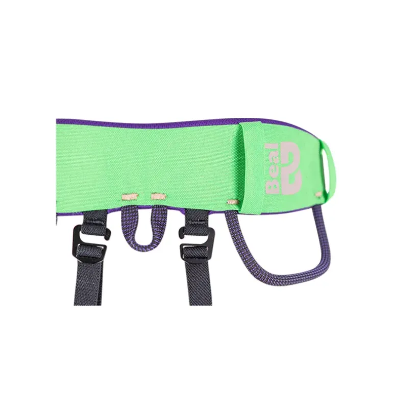 HARNAIS NEOKID ENFANT