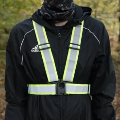 Harnais réfléchissant Neo Viz