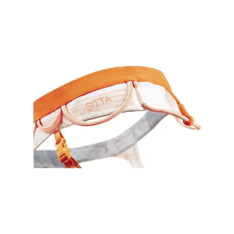 HARNAIS SITTA