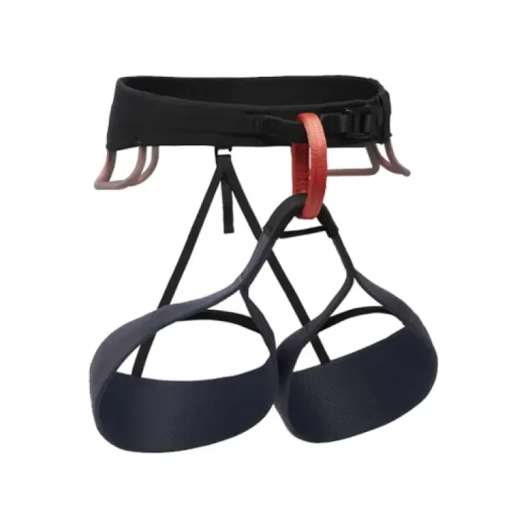 HARNAIS SOLUTION HOMME