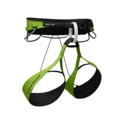 HARNAIS VISION AIRNET RECCO