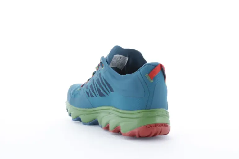 HELIOS III HOMME