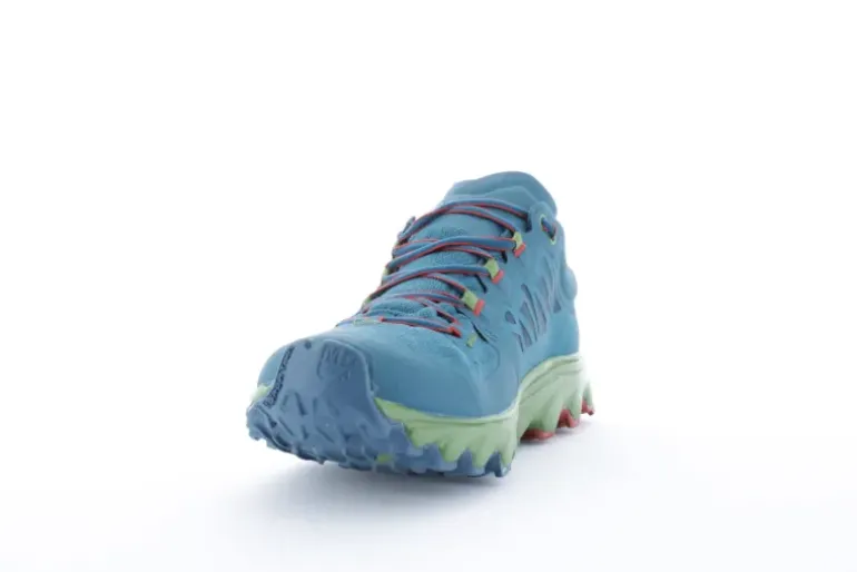 HELIOS III HOMME